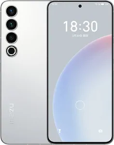 Замена кнопки громкости на телефоне Meizu 20 Pro в Челябинске